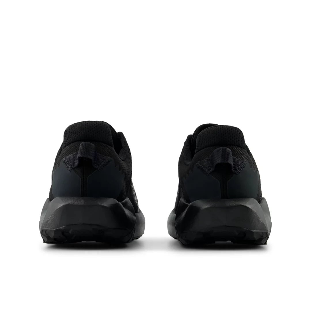 Dynasoft Nitrel v6 Gore Tex ® - New Balance Customer Favorite