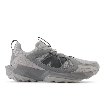 Tektrel - New Balance Signature