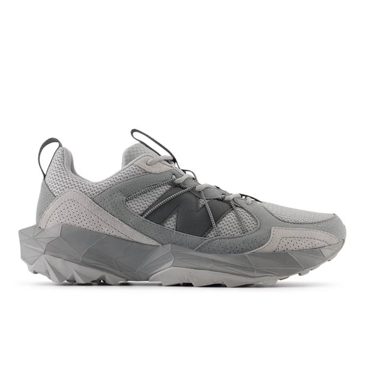 Tektrel - New Balance Signature