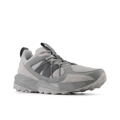 Tektrel - New Balance Signature