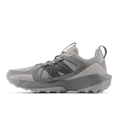 Tektrel - New Balance Signature