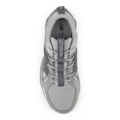 Tektrel - New Balance Signature