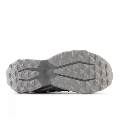 Tektrel - New Balance Signature