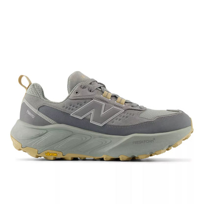 Hierro Trek - New Balance Value