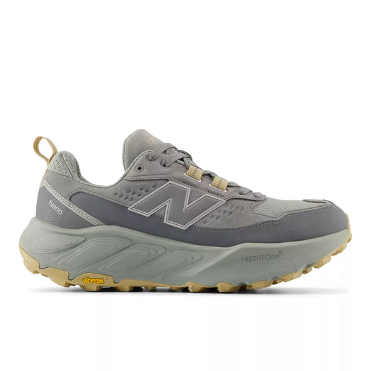 Hierro Trek - New Balance Value