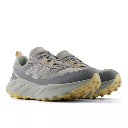Hierro Trek - New Balance Value