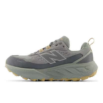 Hierro Trek - New Balance Value