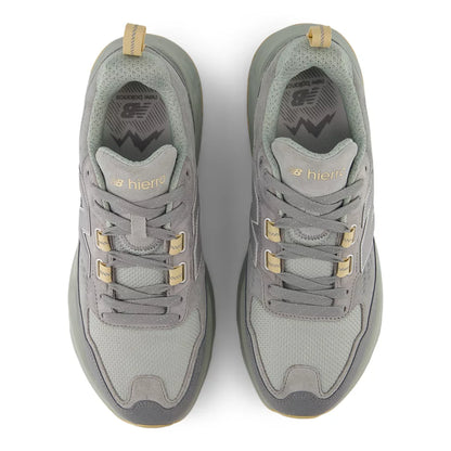 Hierro Trek - New Balance Value