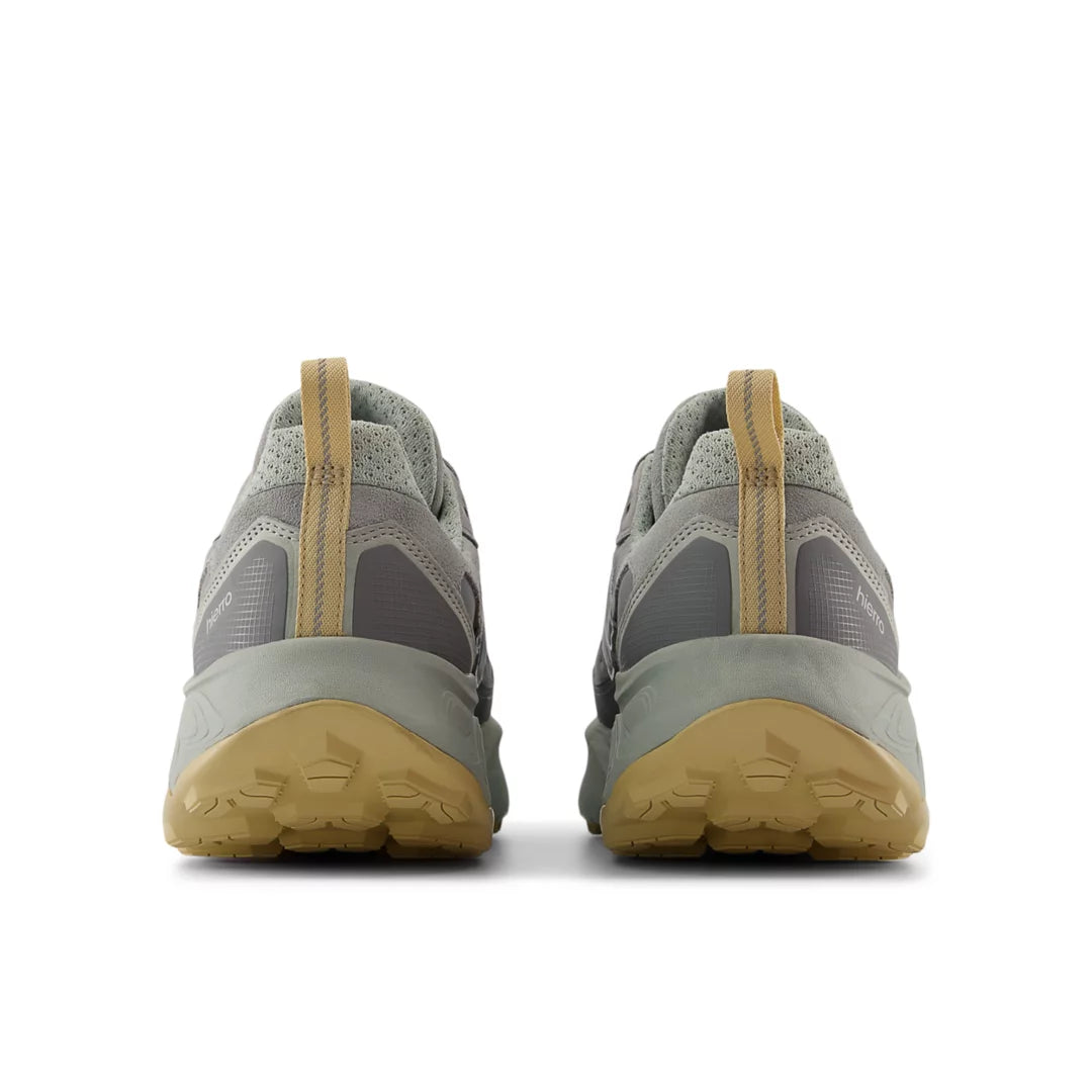 Hierro Trek - New Balance Value