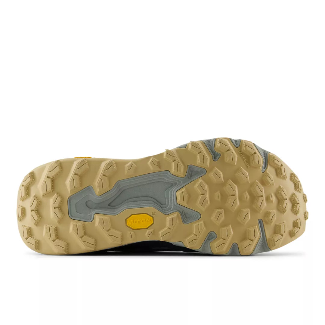 Hierro Trek - New Balance Value
