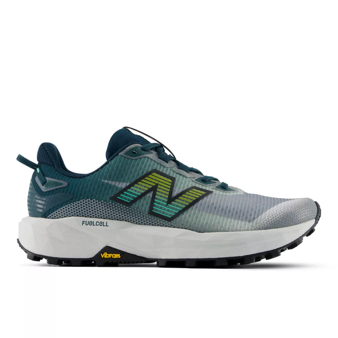 FuelCell Rebel Trail - New Balance Exclusive