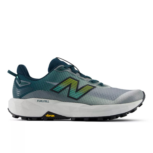 FuelCell Rebel Trail - New Balance Exclusive