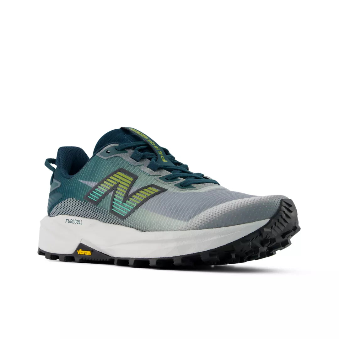 FuelCell Rebel Trail - New Balance Exclusive