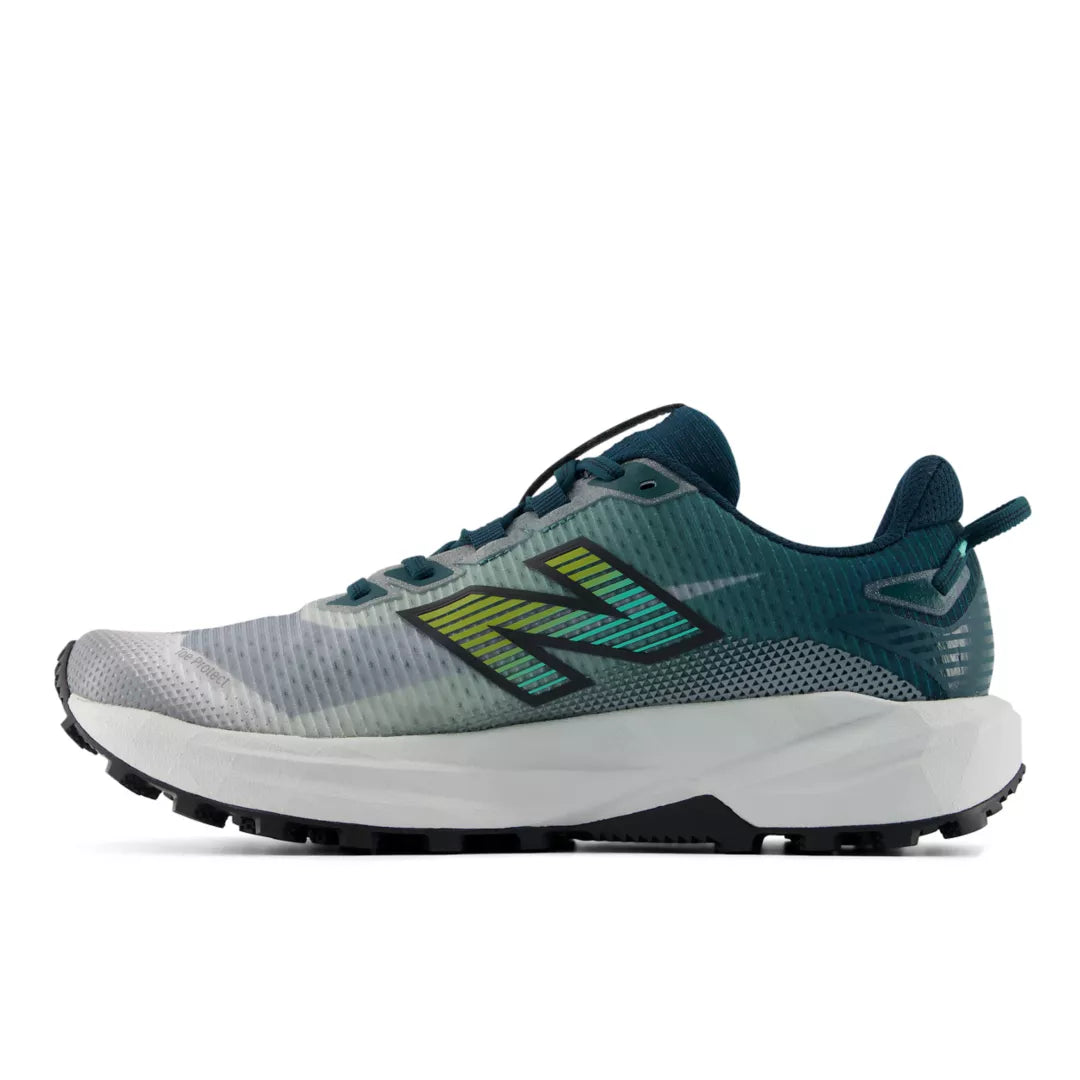 FuelCell Rebel Trail - New Balance Exclusive