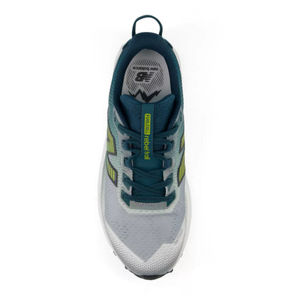 FuelCell Rebel Trail - New Balance Exclusive