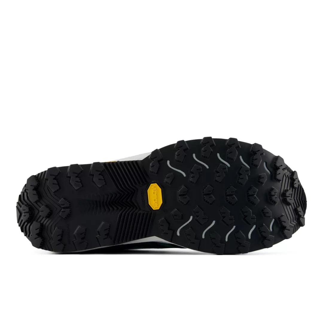 FuelCell Rebel Trail - New Balance Exclusive