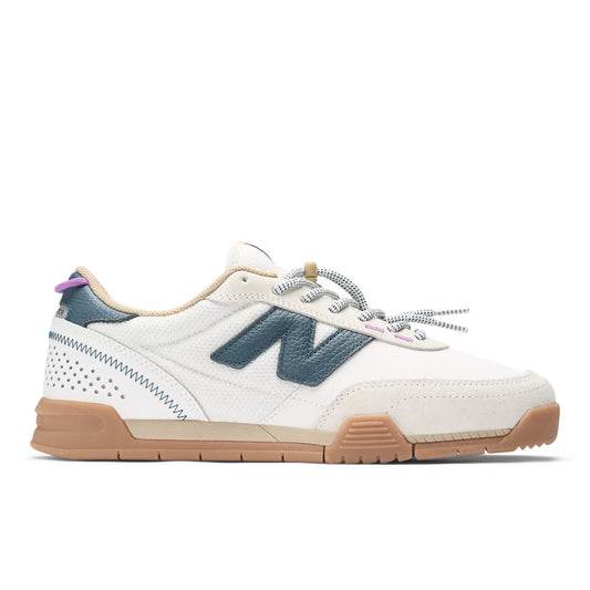 NB Numeric 440 V2 Trail Low - New Balance Signature