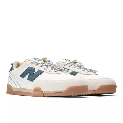 NB Numeric 440 V2 Trail Low - New Balance Signature
