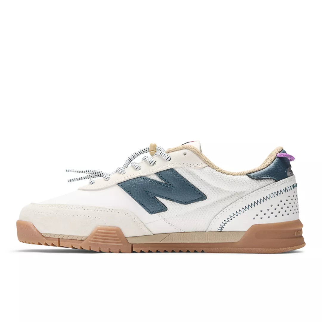 NB Numeric 440 V2 Trail Low - New Balance Signature