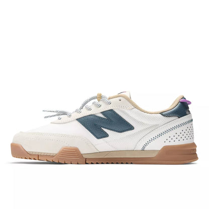 NB Numeric 440 V2 Trail Low - New Balance Signature