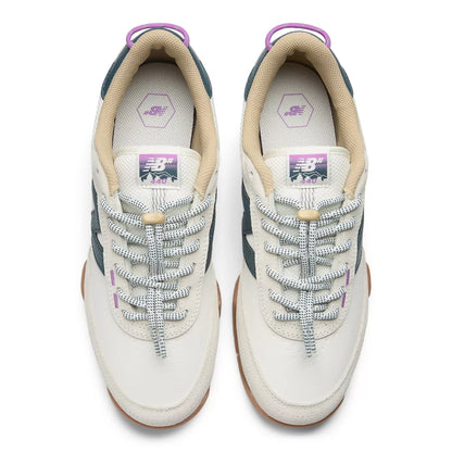 NB Numeric 440 V2 Trail Low - New Balance Signature