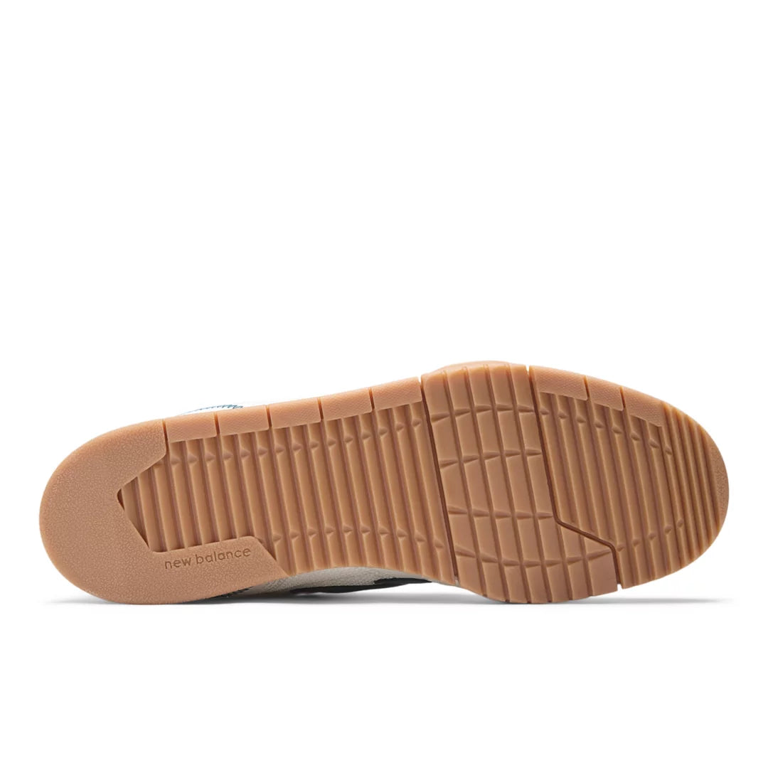 NB Numeric 440 V2 Trail Low - New Balance Signature