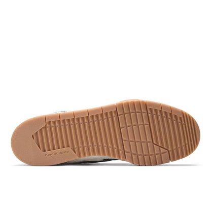 NB Numeric 440 V2 Trail Low - New Balance Signature