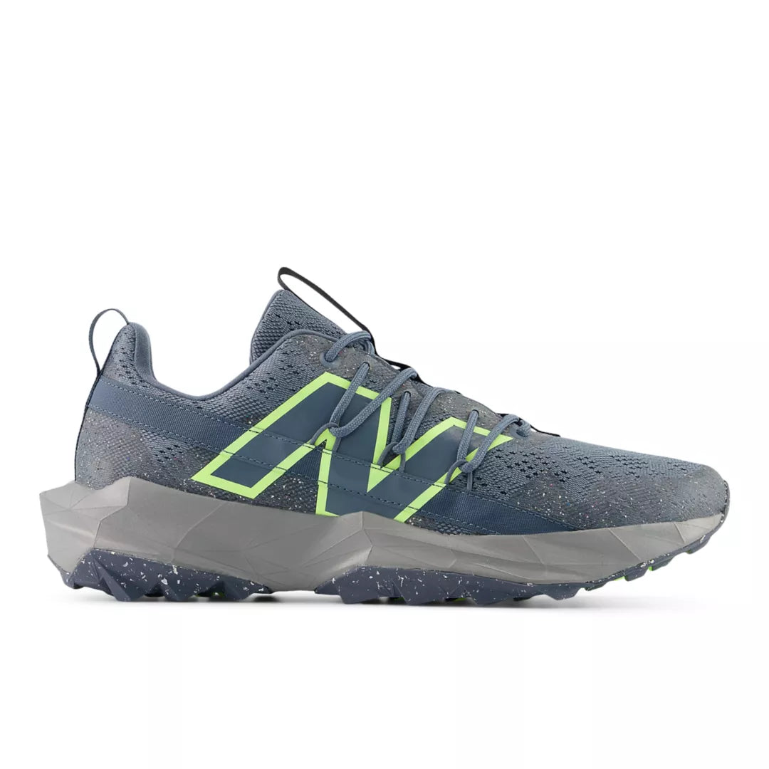 Tektrel - New Balance Exclusive