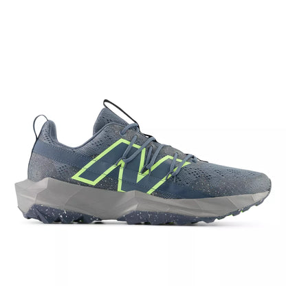 Tektrel - New Balance Exclusive