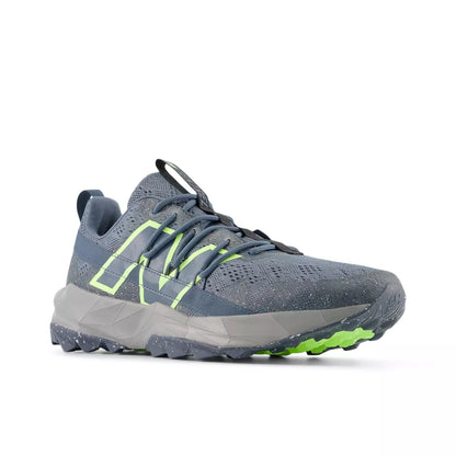 Tektrel - New Balance Exclusive