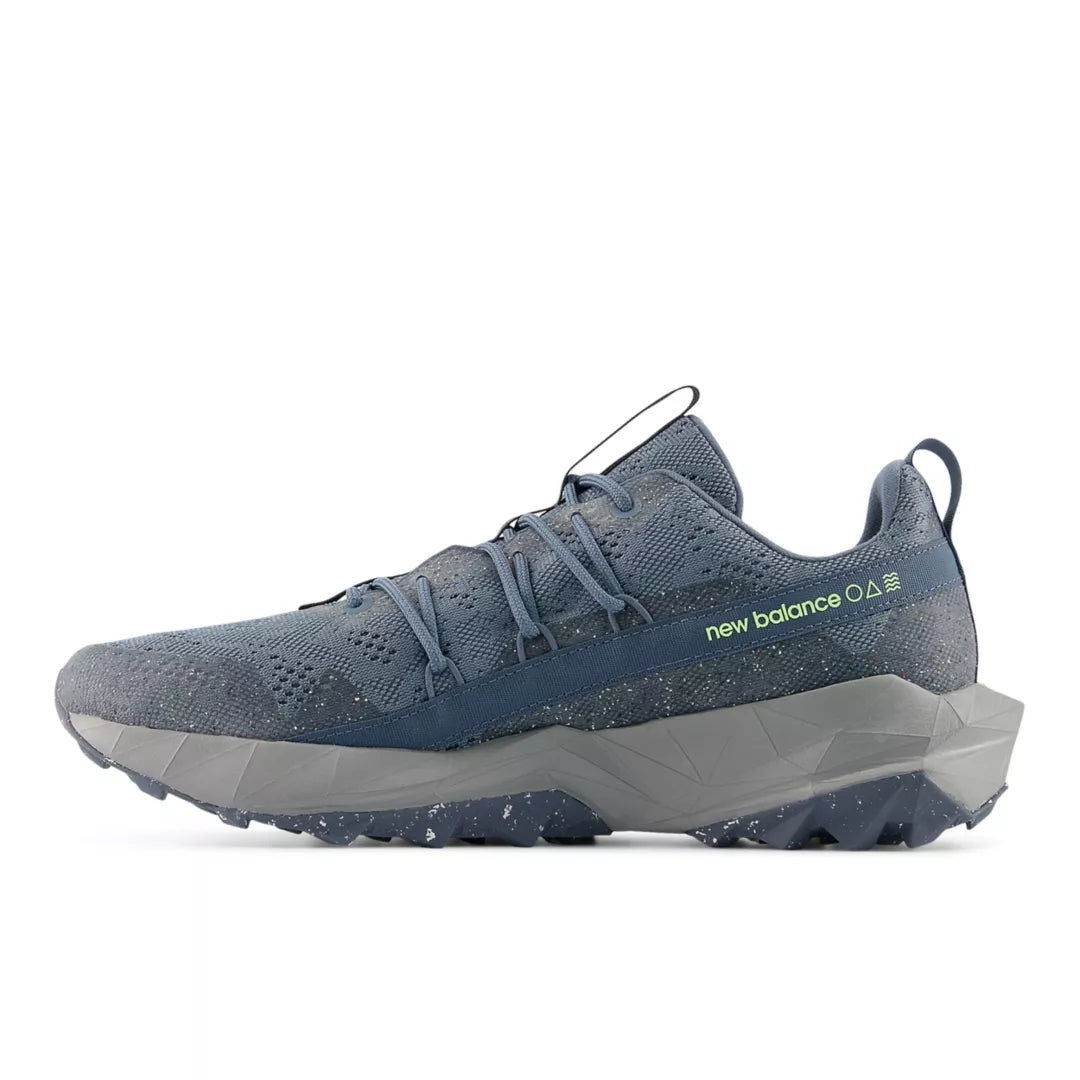 Tektrel - New Balance Exclusive