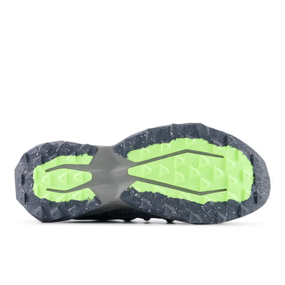 Tektrel - New Balance Exclusive
