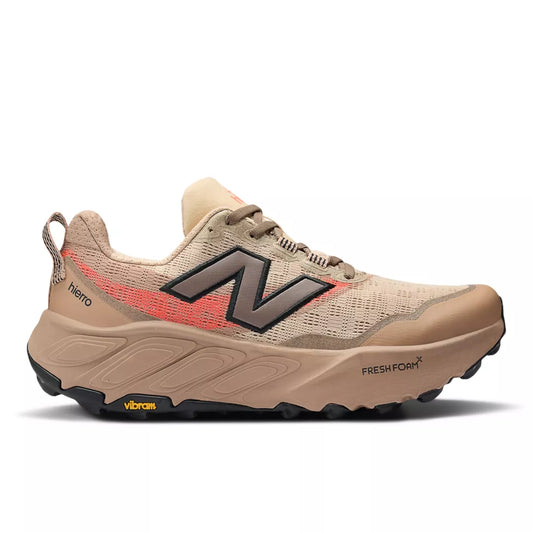 Fresh Foam X Hierro v9 - New Balance Deals