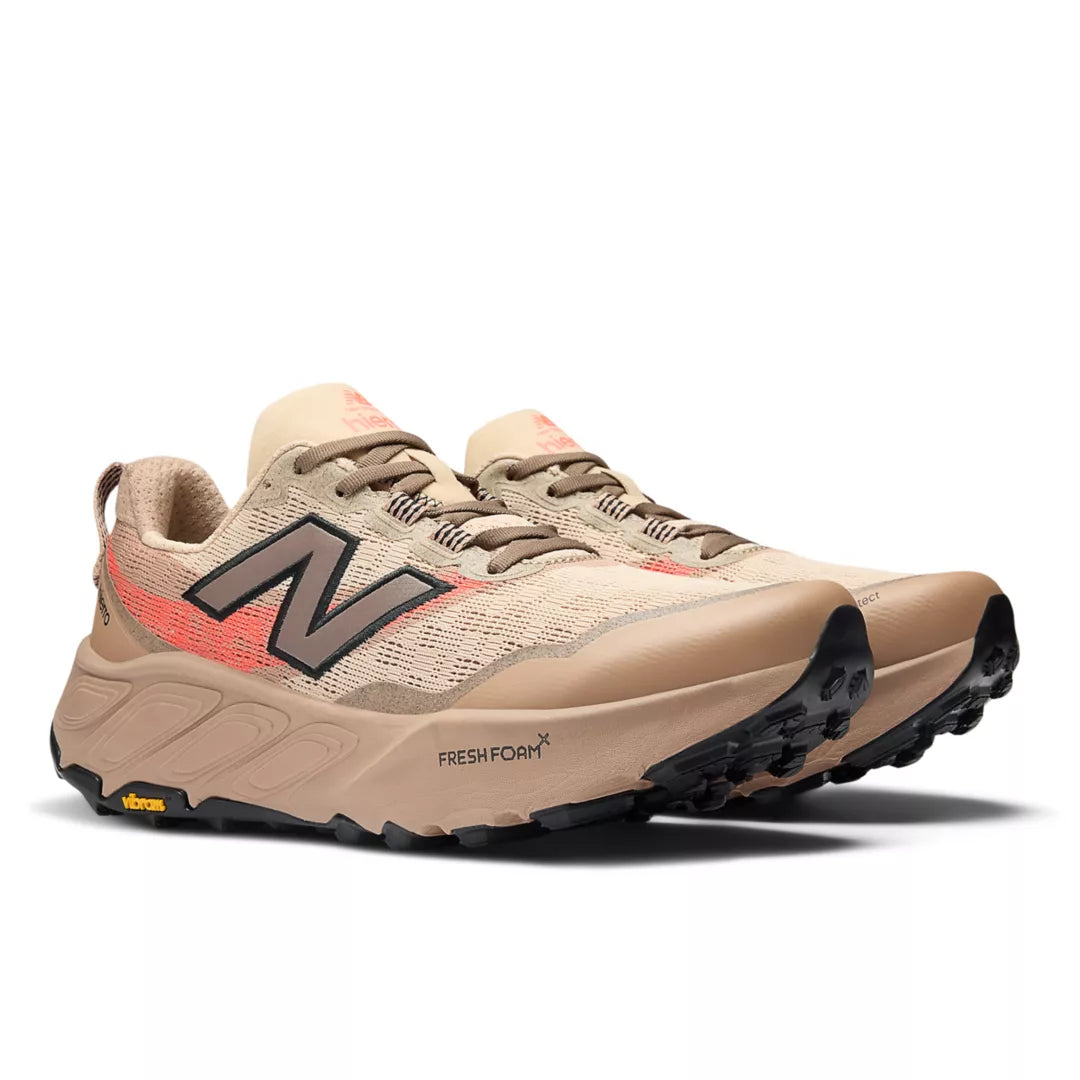Fresh Foam X Hierro v9 - New Balance Deals