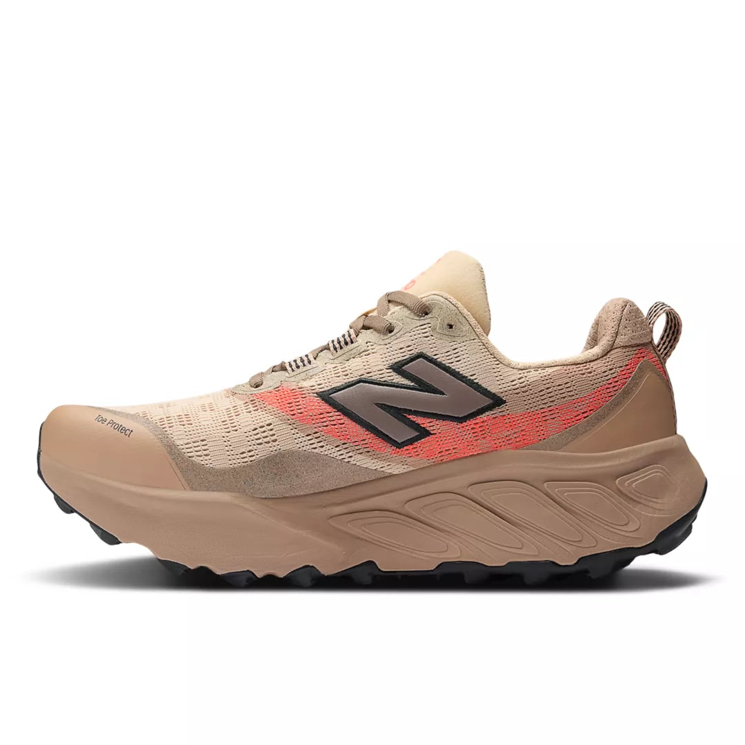 Fresh Foam X Hierro v9 - New Balance Deals