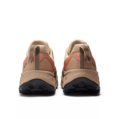 Fresh Foam X Hierro v9 - New Balance Deals