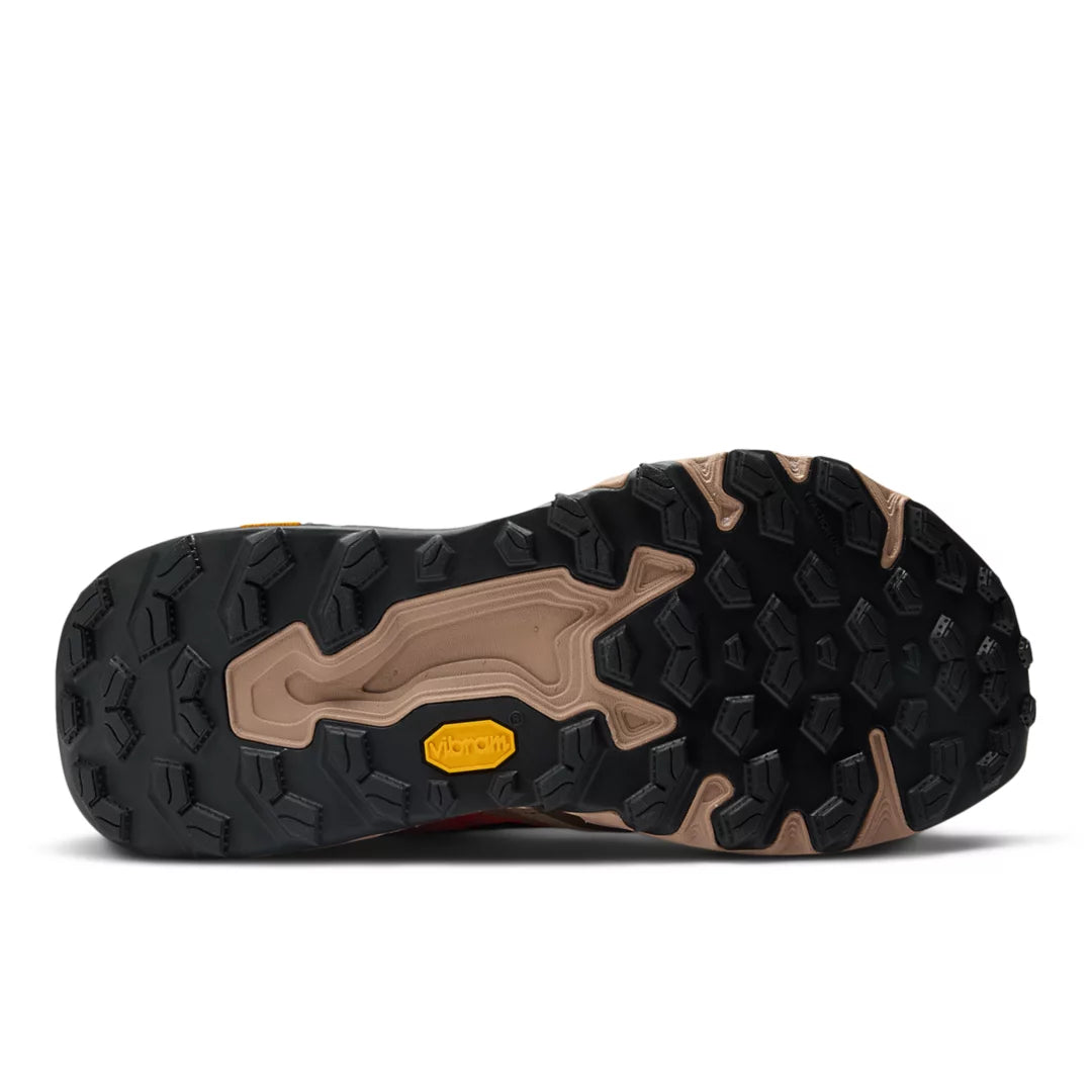 Fresh Foam X Hierro v9 - New Balance Deals