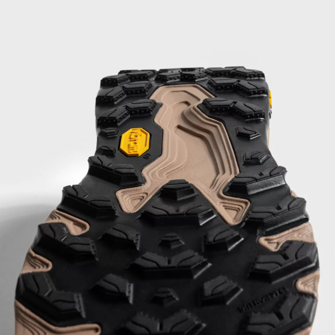 Fresh Foam X Hierro v9 - New Balance Deals