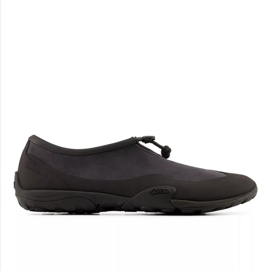 MT10T - New Balance Recommended