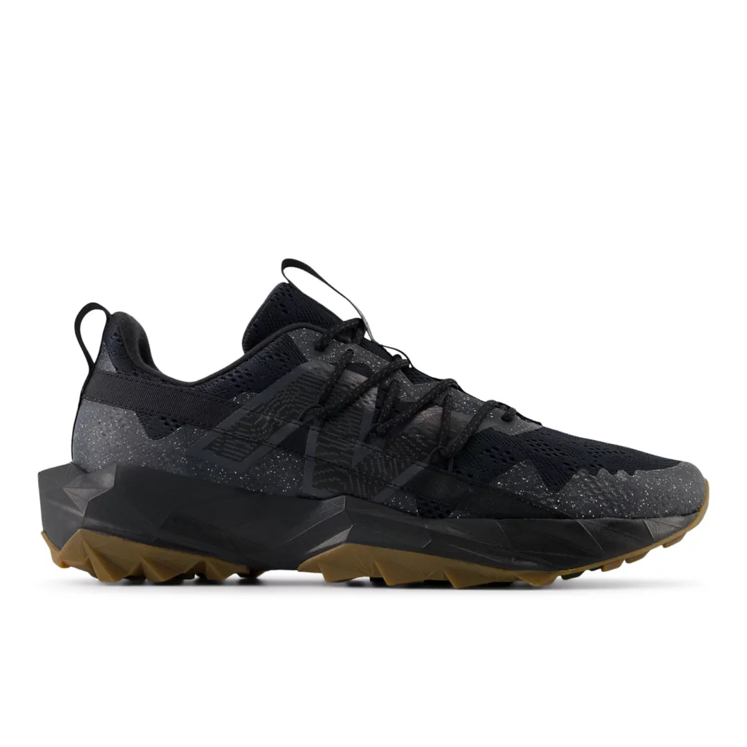 Tektrel - New Balance Special Offer