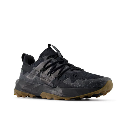 Tektrel - New Balance Special Offer