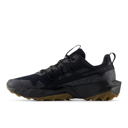 Tektrel - New Balance Special Offer