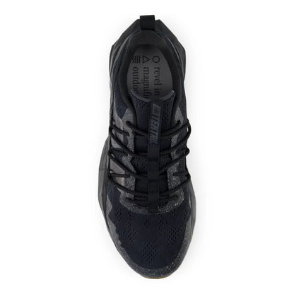 Tektrel - New Balance Special Offer