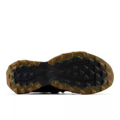 Tektrel - New Balance Special Offer