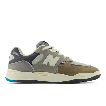 NB Numeric Tiago Lemos 1010 - New Balance Featured