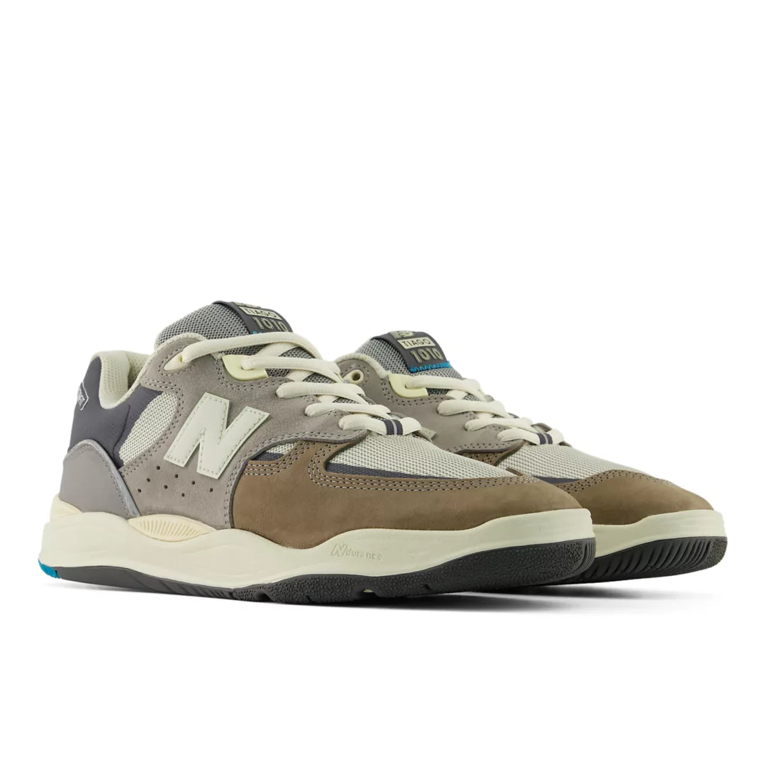 NB Numeric Tiago Lemos 1010 - New Balance Featured