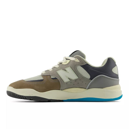 NB Numeric Tiago Lemos 1010 - New Balance Featured