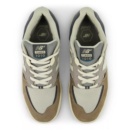 NB Numeric Tiago Lemos 1010 - New Balance Featured