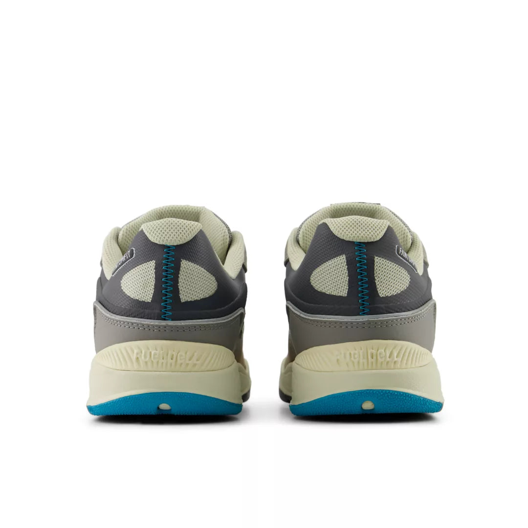 NB Numeric Tiago Lemos 1010 - New Balance Featured