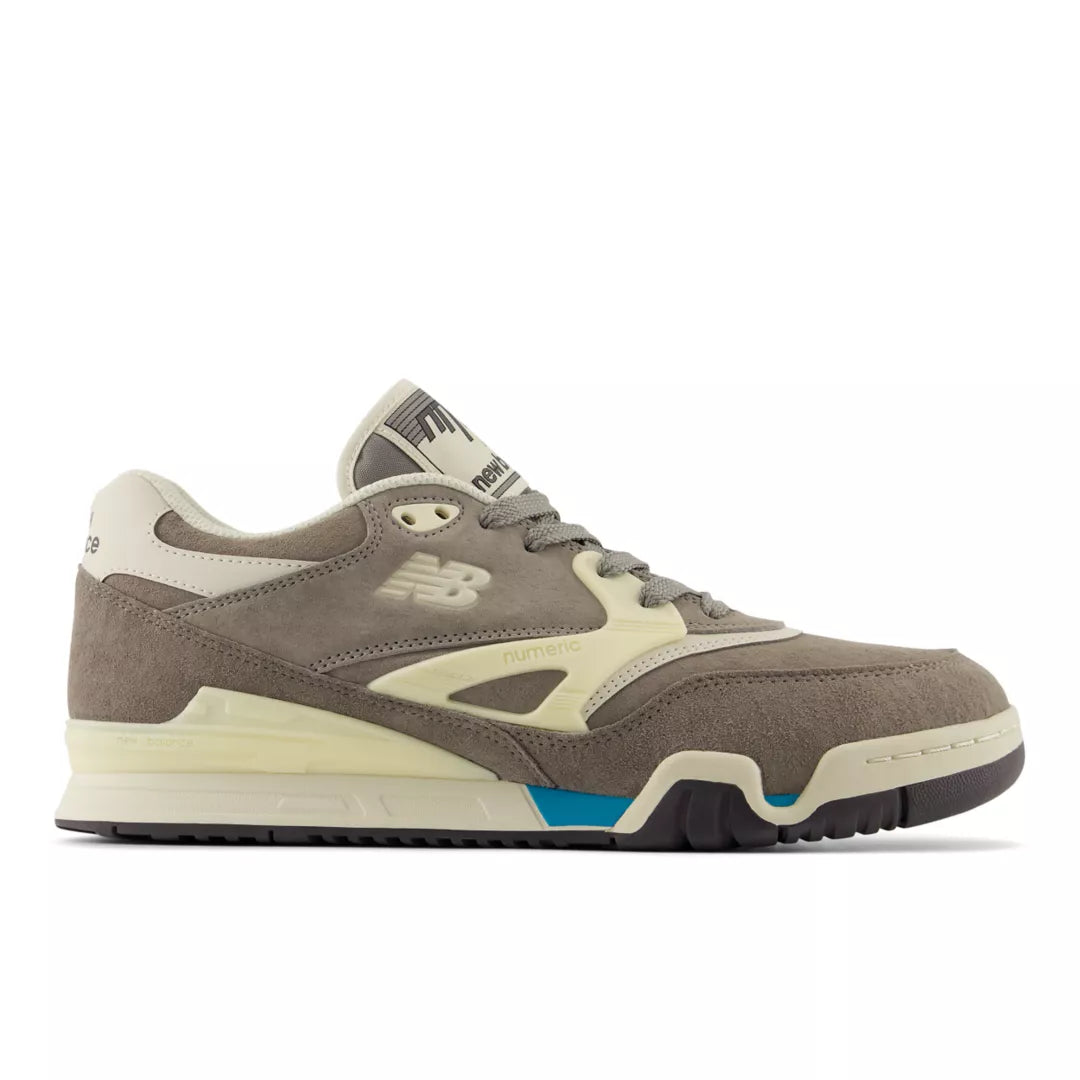 NB Numeric 770 - New Balance Sale